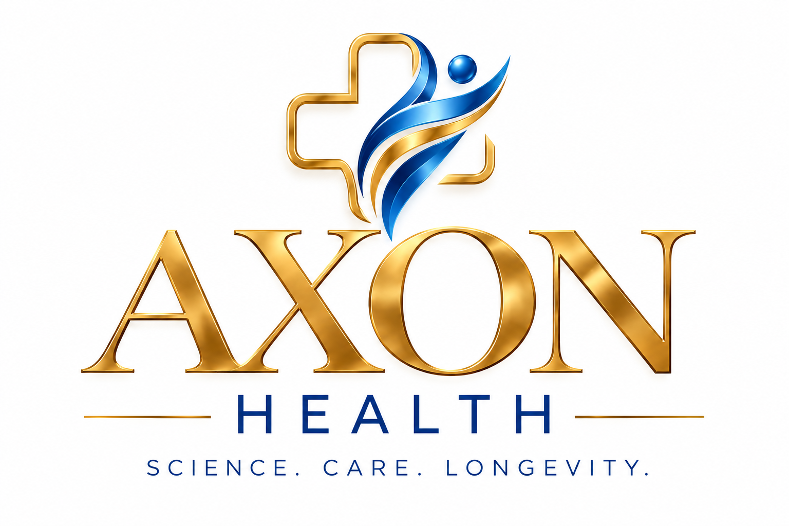 Axon Health
